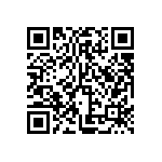 SIT8208AC-82-28E-33-333300T QRCode