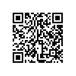 SIT8208AC-82-28E-33-333300Y QRCode