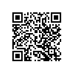 SIT8208AC-82-28E-38-000000T QRCode