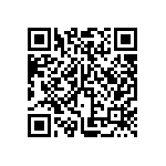 SIT8208AC-82-28E-4-096000T QRCode