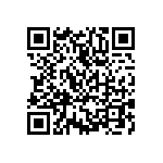 SIT8208AC-82-28E-40-000000X QRCode