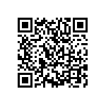 SIT8208AC-82-28E-50-000000T QRCode