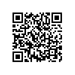 SIT8208AC-82-28E-50-000000X QRCode