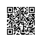 SIT8208AC-82-28E-54-000000T QRCode