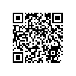 SIT8208AC-82-28E-54-000000Y QRCode