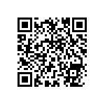 SIT8208AC-82-28E-6-000000T QRCode