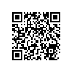 SIT8208AC-82-28E-66-000000Y QRCode