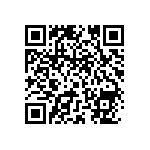 SIT8208AC-82-28E-66-600000Y QRCode