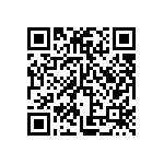 SIT8208AC-82-28E-66-666000T QRCode