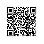 SIT8208AC-82-28E-66-666600T QRCode