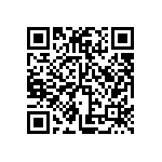 SIT8208AC-82-28E-66-666600Y QRCode