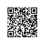 SIT8208AC-82-28E-66-666660T QRCode