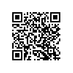 SIT8208AC-82-28E-74-175824T QRCode