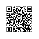 SIT8208AC-82-28E-74-250000T QRCode