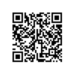 SIT8208AC-82-28E-8-192000Y QRCode