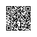 SIT8208AC-82-28S-10-000000Y QRCode