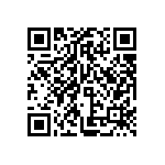 SIT8208AC-82-28S-12-800000T QRCode