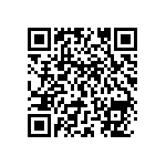 SIT8208AC-82-28S-12-800000Y QRCode