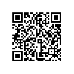 SIT8208AC-82-28S-16-367667X QRCode