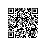 SIT8208AC-82-28S-16-369000X QRCode