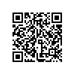 SIT8208AC-82-28S-19-440000X QRCode