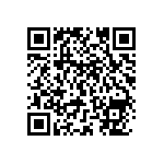 SIT8208AC-82-28S-24-000000T QRCode