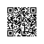 SIT8208AC-82-28S-24-000000X QRCode