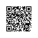 SIT8208AC-82-28S-24-576000T QRCode