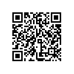 SIT8208AC-82-28S-24-576000Y QRCode