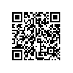 SIT8208AC-82-28S-25-000000X QRCode