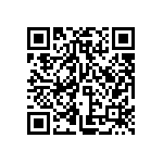 SIT8208AC-82-28S-27-000000X QRCode