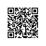 SIT8208AC-82-28S-27-000000Y QRCode