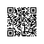 SIT8208AC-82-28S-3-570000T QRCode