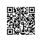 SIT8208AC-82-28S-3-570000Y QRCode