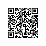 SIT8208AC-82-28S-30-000000T QRCode