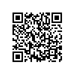 SIT8208AC-82-28S-30-000000X QRCode