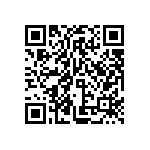 SIT8208AC-82-28S-31-250000X QRCode