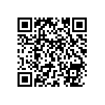 SIT8208AC-82-28S-33-300000X QRCode