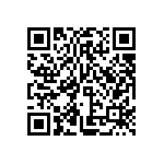 SIT8208AC-82-28S-33-333000X QRCode