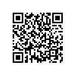 SIT8208AC-82-28S-33-333300X QRCode