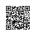 SIT8208AC-82-28S-33-333330T QRCode