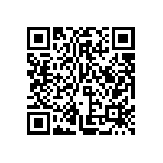 SIT8208AC-82-28S-33-333330X QRCode