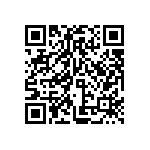 SIT8208AC-82-28S-33-600000T QRCode