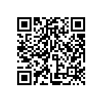 SIT8208AC-82-28S-38-400000T QRCode