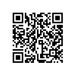 SIT8208AC-82-28S-4-000000Y QRCode