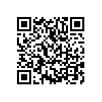 SIT8208AC-82-28S-40-000000X QRCode