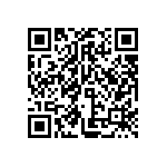 SIT8208AC-82-28S-50-000000Y QRCode