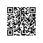 SIT8208AC-82-28S-54-000000T QRCode