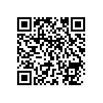 SIT8208AC-82-28S-54-000000X QRCode