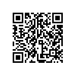 SIT8208AC-82-28S-54-000000Y QRCode